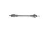 TALBO 18853400 Drive Shaft